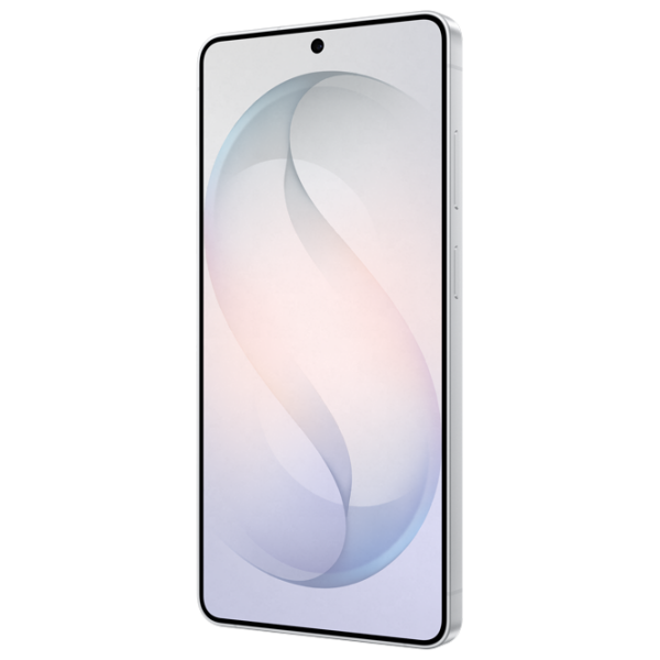 Samsung Galaxy S26 Ultra 256 GB White  6.9" | 200 MP | 12 GB | Dual SIM photo 8