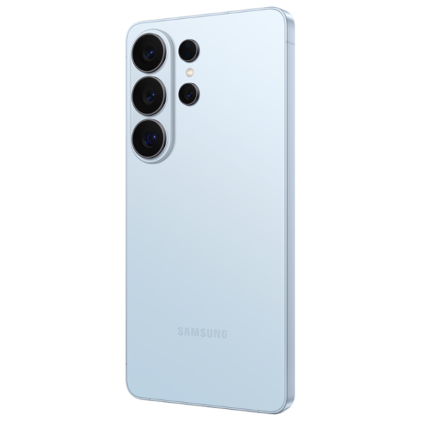 Samsung Galaxy S26 Ultra 256 GB Blue Sky 6.9" | 200 MP | 12 GB | Dual SIM photo 8