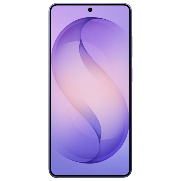 Samsung Galaxy S26 Ultra 256 GB Violet Cobalt 6.9" | 200 MP | 12 GB | Dual SIM photo 9