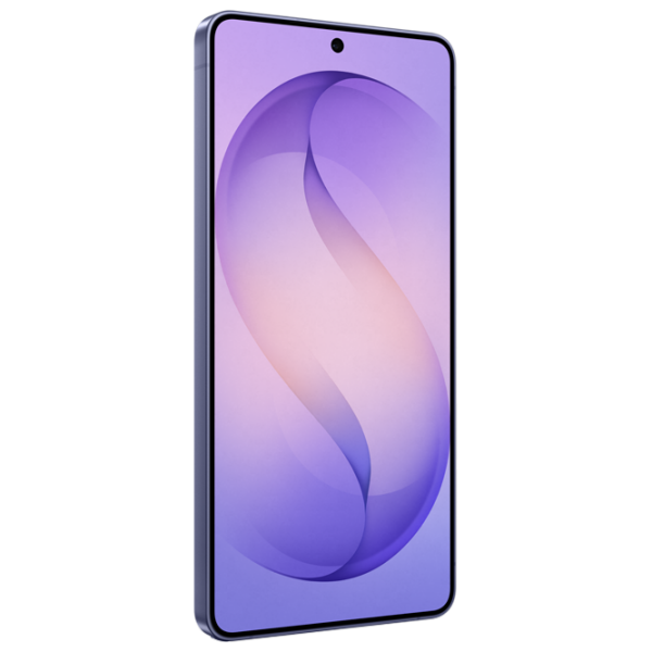 Samsung Galaxy S26 Ultra 256 GB Violet Cobalt 6.9" | 200 MP | 12 GB | Dual SIM photo 10