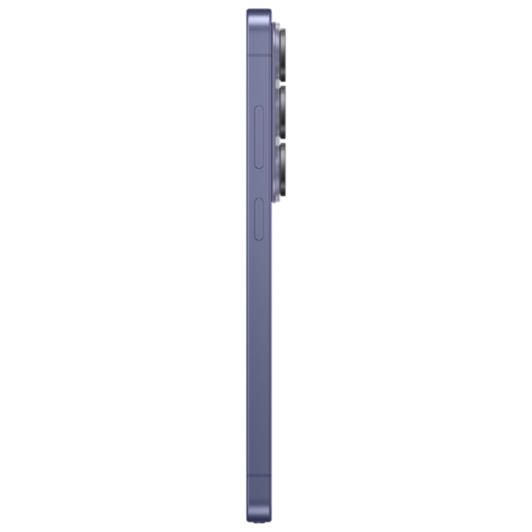Samsung Galaxy S26 Ultra 256 GB Violet Cobalt 6.9" | 200 MP | 12 GB | Dual SIM photo 15