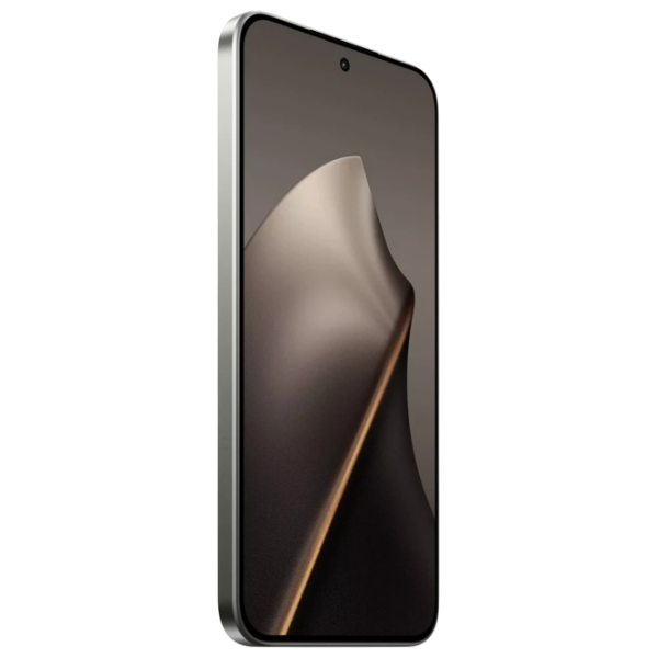 Xiaomi 15T 256 ГБ Серый  6.83" | 50 Мп | 12 ГБ | Dual SIM photo 4