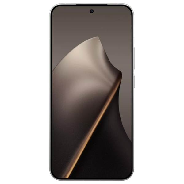 Xiaomi 15T 256 ГБ Серый  6.83" | 50 Мп | 12 ГБ | Dual SIM photo 5