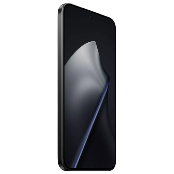 Xiaomi 15T 256 ГБ Черный  6.83" | 50 Мп | 12 ГБ | Dual SIM photo 2