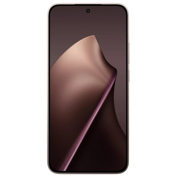 Xiaomi 15T 512 ГБ Роза Золотой 6.83" | 50 Мп | 12 ГБ | Dual SIM photo 2