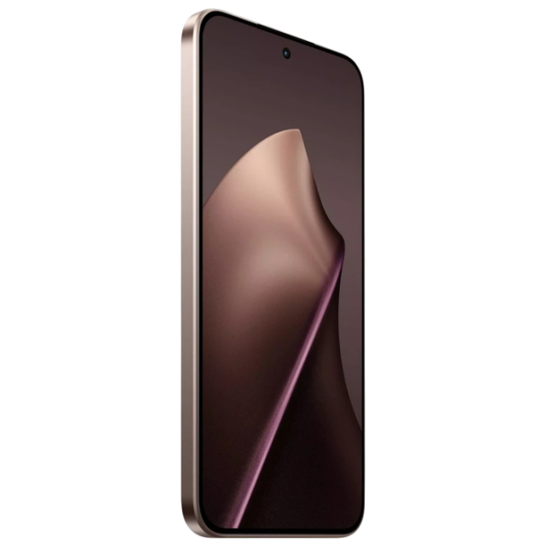 Xiaomi 15T 512 ГБ Роза Золотой 6.83" | 50 Мп | 12 ГБ | Dual SIM photo 3