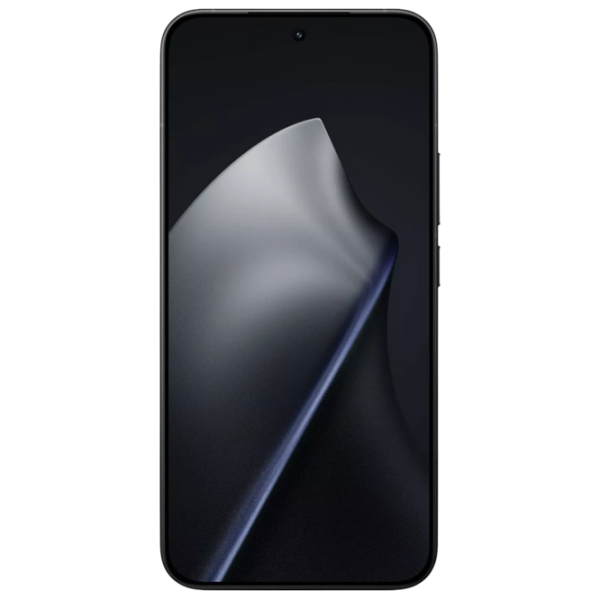 Xiaomi 15T Pro 512 GB Black  6.83" | 50 MP | 12 GB | Dual SIM photo 2