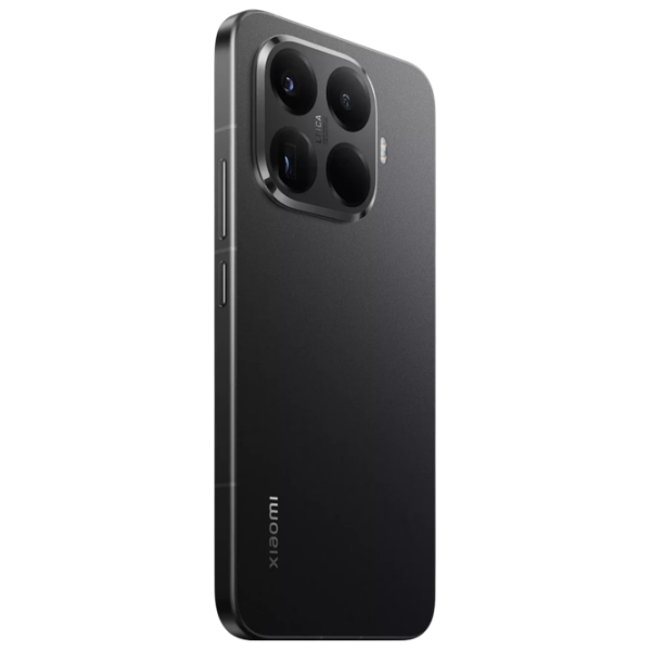 Xiaomi 15T Pro 1 ТБ Черный  6.83" | 50 Мп | 12 ГБ | Dual SIM photo 5