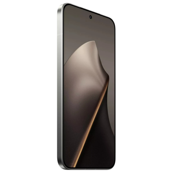 Xiaomi 15T Pro 1 ТБ Серый  6.83" | 50 Мп | 12 ГБ | Dual SIM photo 3