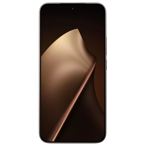 Xiaomi 15T Pro 1 TB Gold Mocha 6.83" | 50 MP | 12 GB | Dual SIM photo 2