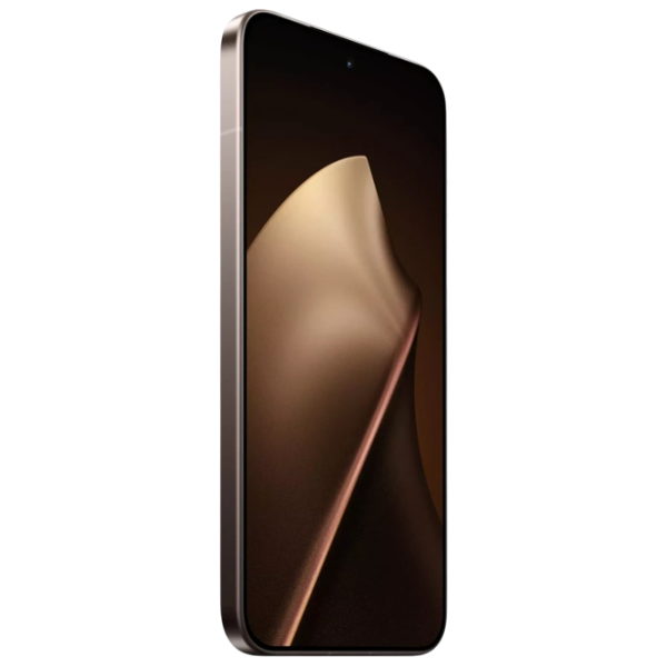 Xiaomi 15T Pro 1 TB Gold Mocha 6.83" | 50 MP | 12 GB | Dual SIM photo 3