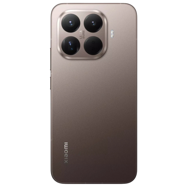 Xiaomi 15T Pro 1 TB Gold Mocha 6.83" | 50 MP | 12 GB | Dual SIM photo 4
