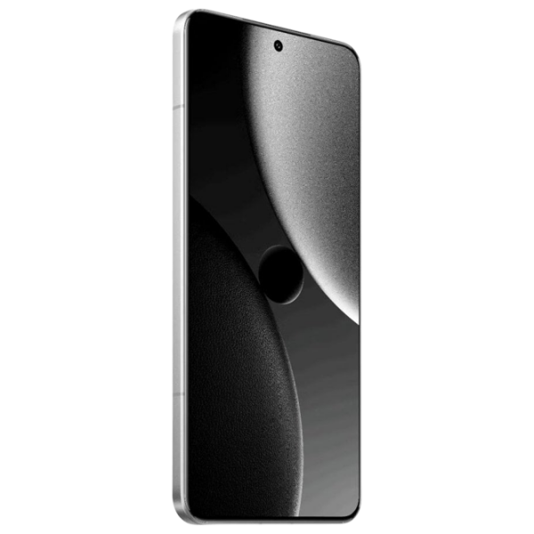 Xiaomi 15 Ultra 1 TB Silver Chrome 6.73" | 50 MP | 16 GB | Dual SIM photo 3