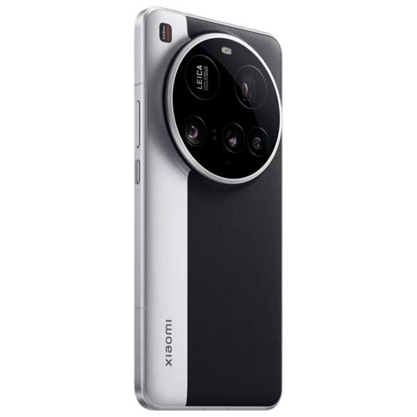 Xiaomi 15 Ultra 1 TB Silver Chrome 6.73" | 50 MP | 16 GB | Dual SIM photo 6