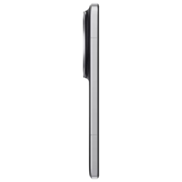 Xiaomi 15 Ultra 1 TB Silver Chrome 6.73" | 50 MP | 16 GB | Dual SIM photo 7