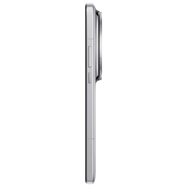 Xiaomi 15 Ultra 1 TB Silver Chrome 6.73" | 50 MP | 16 GB | Dual SIM photo 8