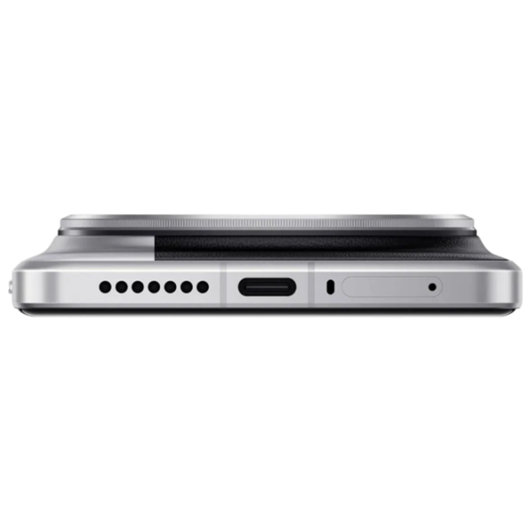 Xiaomi 15 Ultra 1 TB Silver Chrome 6.73" | 50 MP | 16 GB | Dual SIM photo 9