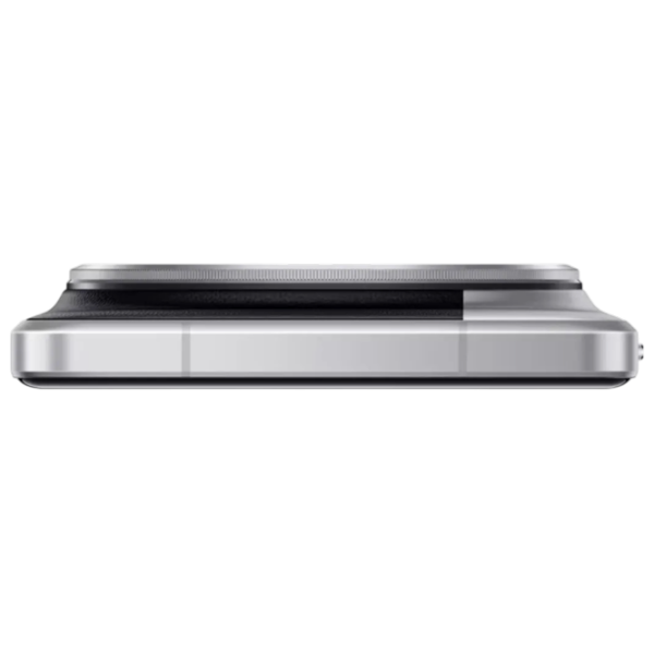 Xiaomi 15 Ultra 1 TB Silver Chrome 6.73" | 50 MP | 16 GB | Dual SIM photo 10