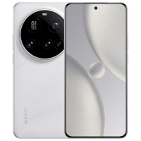 Xiaomi 15 Ultra 512 GB White 