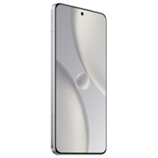 Xiaomi 15 Ultra 512 GB White  6.73" | 50 MP | 16 GB | Dual SIM photo 2