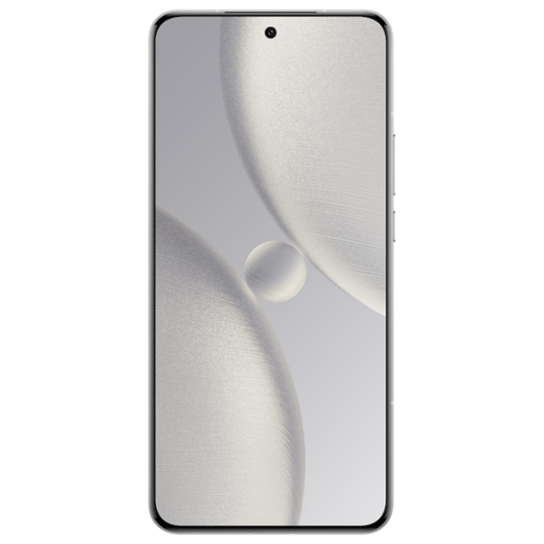 Xiaomi 15 Ultra 512 GB White  6.73" | 50 MP | 16 GB | Dual SIM photo 3