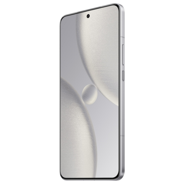 Xiaomi 15 Ultra 512 GB White  6.73" | 50 MP | 16 GB | Dual SIM photo 6