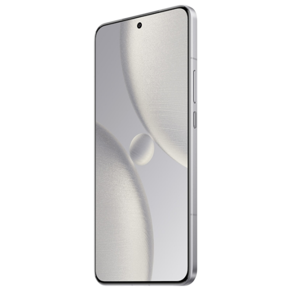 Xiaomi 15 Ultra 512 GB White  6.73" | 50 MP | 16 GB | Dual SIM photo 6