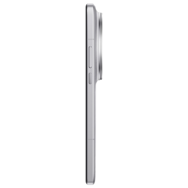 Xiaomi 15 Ultra 512 GB White  6.73" | 50 MP | 16 GB | Dual SIM photo 7