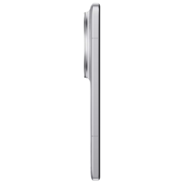 Xiaomi 15 Ultra 512 GB White  6.73" | 50 MP | 16 GB | Dual SIM photo 8