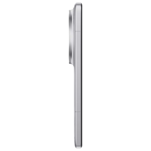 Xiaomi 15 Ultra 512 GB White  6.73" | 50 MP | 16 GB | Dual SIM photo 8