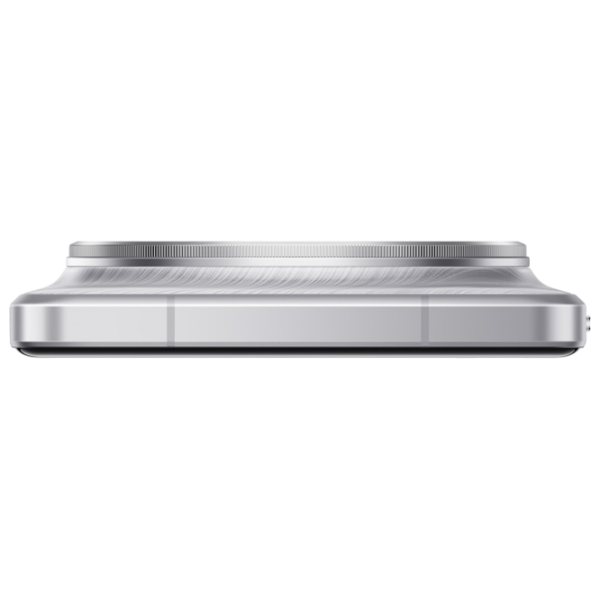 Xiaomi 15 Ultra 512 GB White  6.73" | 50 MP | 16 GB | Dual SIM photo 10