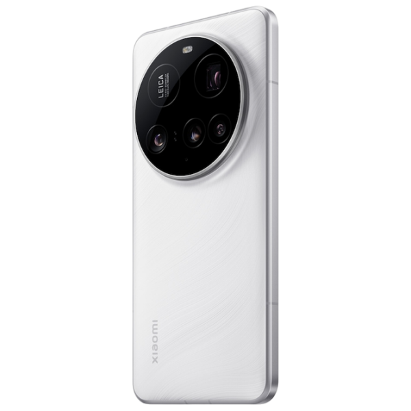 Xiaomi 15 Ultra 512 GB White  6.73" | 50 MP | 16 GB | Dual SIM photo 11
