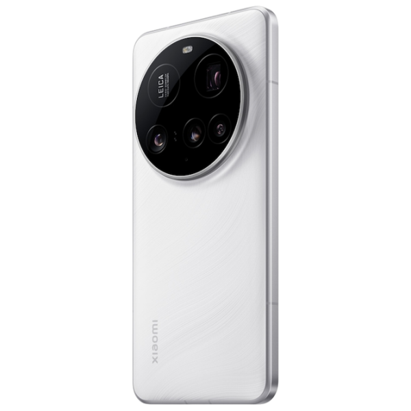 Xiaomi 15 Ultra 512 GB White  6.73" | 50 MP | 16 GB | Dual SIM photo 11