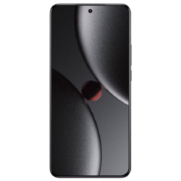 Xiaomi 15 Ultra 512 GB Black  6.73" | 50 MP | 16 GB | Dual SIM photo 2