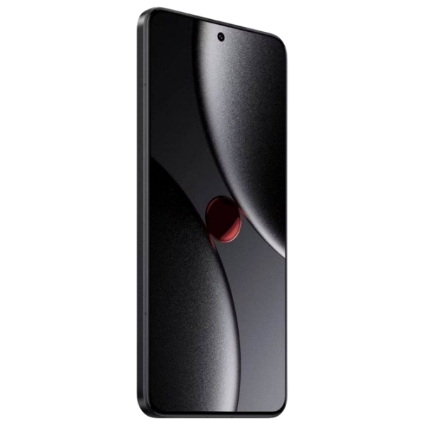 Xiaomi 15 Ultra 512 GB Black  6.73" | 50 MP | 16 GB | Dual SIM photo 4