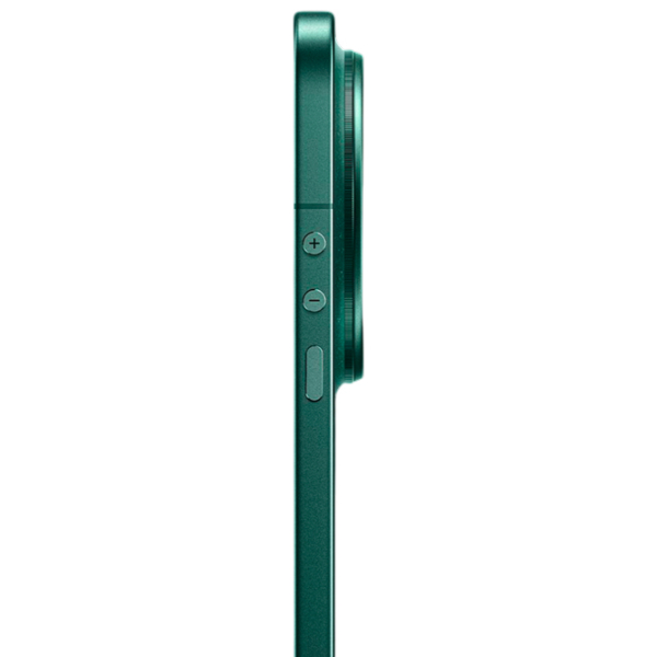Xiaomi 17 Ultra 512 GB Green Starlit 6.9" | 50 MP | 16 GB | Dual SIM photo 6