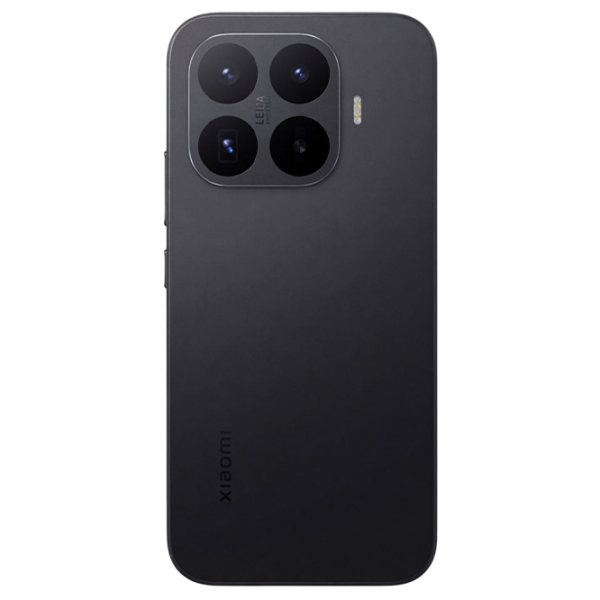 Xiaomi 17T 256 ГБ Черный  6.59" | 50 Мп | 12 ГБ | Dual SIM photo 4