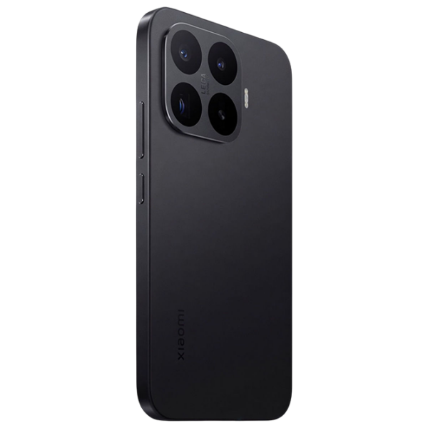 Xiaomi 17T 256 ГБ Черный  6.59" | 50 Мп | 12 ГБ | Dual SIM photo 5