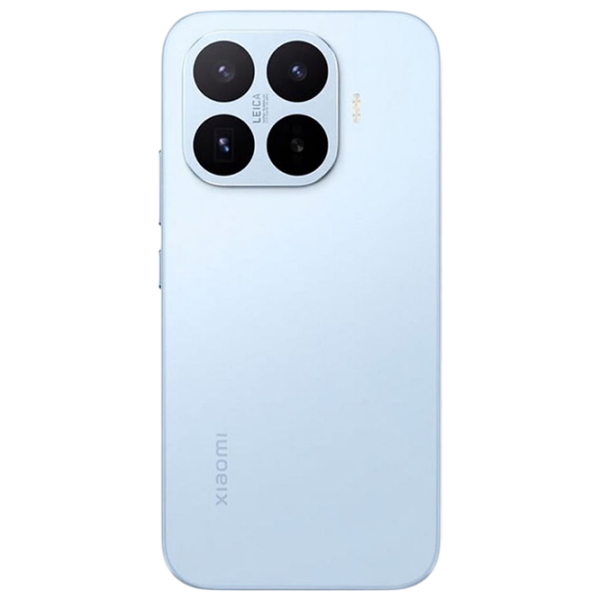Xiaomi 17T 512 ГБ Синий  6.59" | 50 Мп | 12 ГБ | Dual SIM photo 3