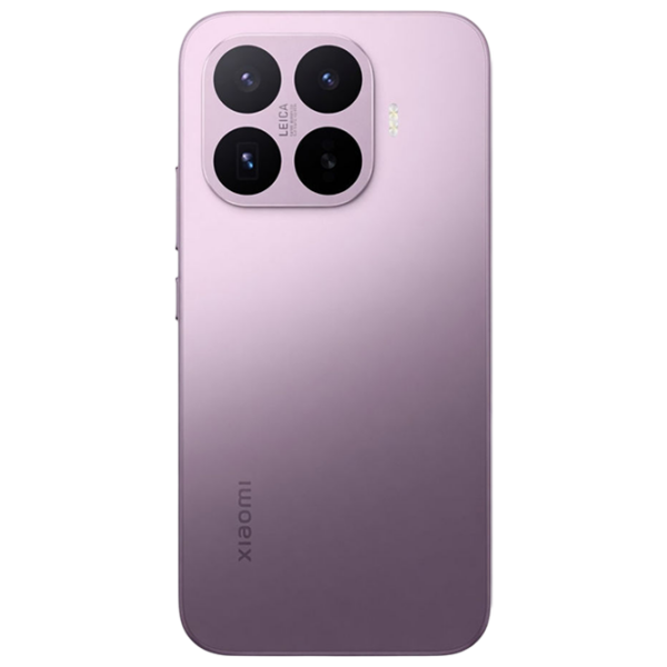 Xiaomi 17T 512 ГБ Фиолетовый  6.59" | 50 Мп | 12 ГБ | Dual SIM photo 4