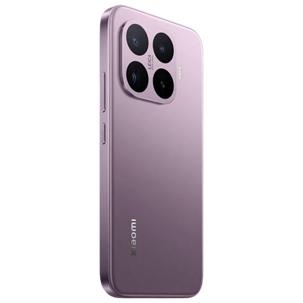 Xiaomi 17T 512 ГБ Фиолетовый  6.59" | 50 Мп | 12 ГБ | Dual SIM photo 5