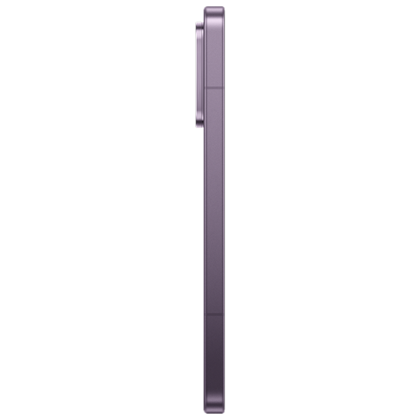Xiaomi 17T Pro 1 ТБ Фиолетовый Deep 6.83" | 50 Мп | 12 ГБ | Dual SIM photo 7