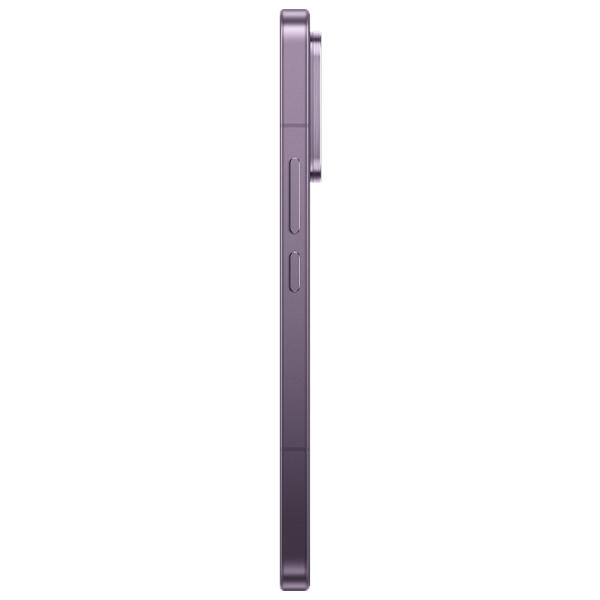 Xiaomi 17T Pro 1 ТБ Фиолетовый Deep 6.83" | 50 Мп | 12 ГБ | Dual SIM photo 8