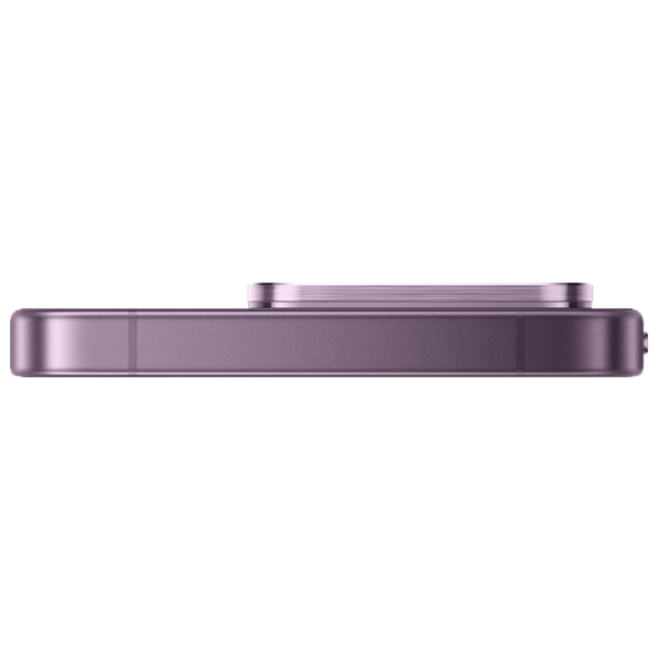 Xiaomi 17T Pro 1 ТБ Фиолетовый Deep 6.83" | 50 Мп | 12 ГБ | Dual SIM photo 9
