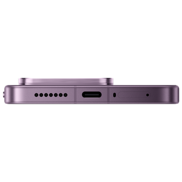 Xiaomi 17T Pro 1 ТБ Фиолетовый Deep 6.83" | 50 Мп | 12 ГБ | Dual SIM photo 10