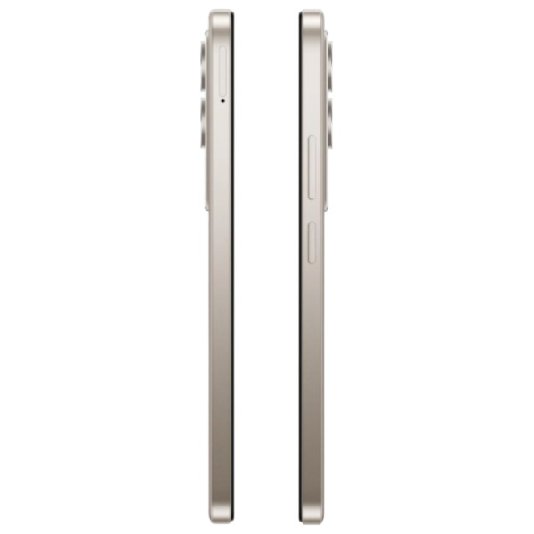 Xiaomi Redmi 15 128 ГБ Серый Titan 6.9" | 50 Мп | 6 ГБ | Dual SIM photo 7
