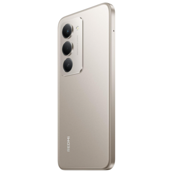 Xiaomi Redmi 15 128 ГБ Серый Titan 6.9" | 50 Мп | 6 ГБ | Dual SIM photo 9