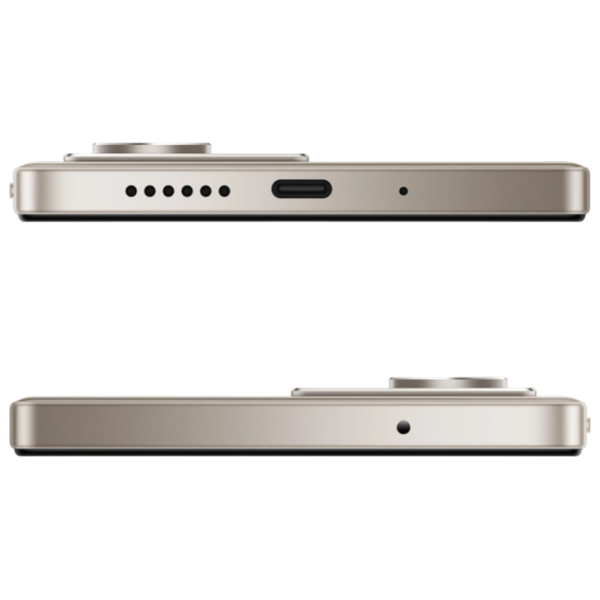 Xiaomi Redmi 15 256 ГБ Серый Titan 6.9" | 50 Мп | 8 ГБ | Dual SIM photo 9