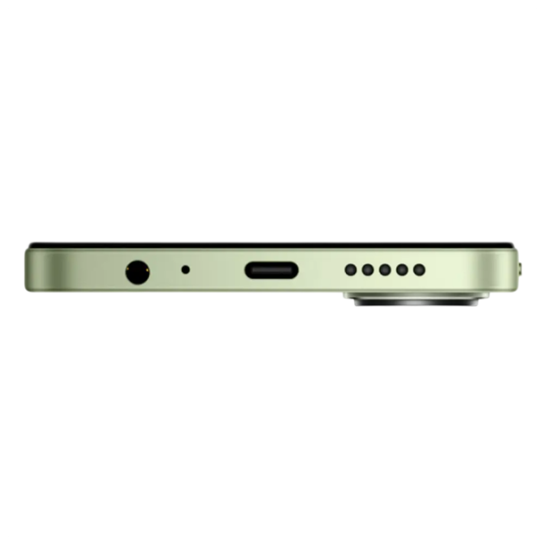 Xiaomi Redmi A7 Pro 64 GB Green Palm 6.9" | 13 MP | 4 GB | Dual SIM photo 8