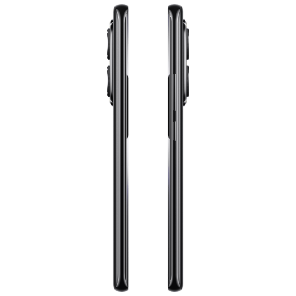 Xiaomi Redmi Note 14 Pro 5G 512 GB Black Midnight 6.67" | 200 MP | 12 GB | Dual SIM photo 6